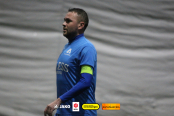 <a href="https://st.getinfootball.com/albums/1098608/691b318d89ed0_1920.jpg" target="_blank">Завантажити оригінал</a>