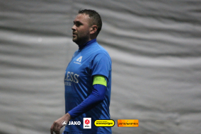<a href="https://st.getinfootball.com/albums/1098608/691b318d89ed0_1920.jpg" target="_blank">Завантажити оригінал</a>