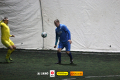 <a href="https://st.getinfootball.com/albums/1098608/691b3190ea29f_1920.jpg" target="_blank">Завантажити оригінал</a>