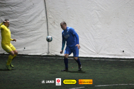<a href="https://st.getinfootball.com/albums/1098608/691b3190ea29f_1920.jpg" target="_blank">Завантажити оригінал</a>