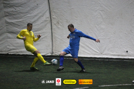 <a href="https://st.getinfootball.com/albums/1098608/691b3193f2186_1920.jpg" target="_blank">Завантажити оригінал</a>