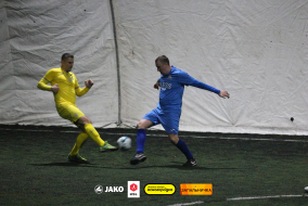 <a href="https://st.getinfootball.com/albums/1098608/691b3193f2186_1920.jpg" target="_blank">Завантажити оригінал</a>