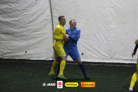 <a href="https://st.getinfootball.com/albums/1098608/691b31973b4bd_1920.jpg" target="_blank">Завантажити оригінал</a>