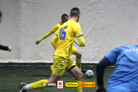 <a href="https://st.getinfootball.com/albums/1098608/691b319a6491a_1920.jpg" target="_blank">Завантажити оригінал</a>