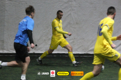 <a href="https://st.getinfootball.com/albums/1098608/691b319dd8cca_1920.jpg" target="_blank">Завантажити оригінал</a>