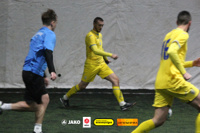 <a href="https://st.getinfootball.com/albums/1098608/691b319dd8cca_1920.jpg" target="_blank">Завантажити оригінал</a>
