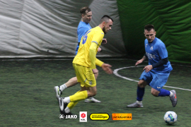 <a href="https://st.getinfootball.com/albums/1098608/691b31a1864fc_1920.jpg" target="_blank">Завантажити оригінал</a>