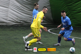 <a href="https://st.getinfootball.com/albums/1098608/691b31a1864fc_1920.jpg" target="_blank">Завантажити оригінал</a>