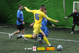 <a href="https://st.getinfootball.com/albums/1098608/691b31a582940_1920.jpg" target="_blank">Завантажити оригінал</a>