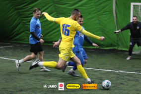 <a href="https://st.getinfootball.com/albums/1098608/691b31a582940_1920.jpg" target="_blank">Завантажити оригінал</a>