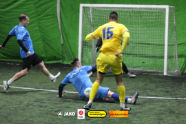 <a href="https://st.getinfootball.com/albums/1098608/691b31a9158ca_1920.jpg" target="_blank">Завантажити оригінал</a>