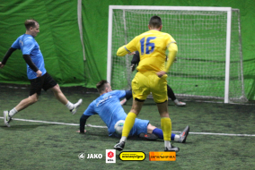 <a href="https://st.getinfootball.com/albums/1098608/691b31a9158ca_1920.jpg" target="_blank">Завантажити оригінал</a>