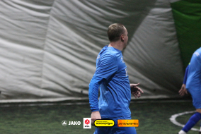 <a href="https://st.getinfootball.com/albums/1098608/691b31ac5ceaf_1920.jpg" target="_blank">Завантажити оригінал</a>