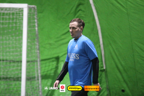 <a href="https://st.getinfootball.com/albums/1098608/691b31af3a97b_1920.jpg" target="_blank">Завантажити оригінал</a>