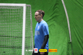 <a href="https://st.getinfootball.com/albums/1098608/691b31b249acf_1920.jpg" target="_blank">Завантажити оригінал</a>