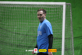 <a href="https://st.getinfootball.com/albums/1098608/691b31b5a65c4_1920.jpg" target="_blank">Завантажити оригінал</a>