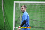 <a href="https://st.getinfootball.com/albums/1098608/691b31b8b35b2_1920.jpg" target="_blank">Завантажити оригінал</a>