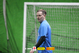 <a href="https://st.getinfootball.com/albums/1098608/691b31b8b35b2_1920.jpg" target="_blank">Завантажити оригінал</a>