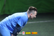<a href="https://st.getinfootball.com/albums/1098608/691b31bbecf7b_1920.jpg" target="_blank">Завантажити оригінал</a>