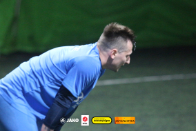 <a href="https://st.getinfootball.com/albums/1098608/691b31bbecf7b_1920.jpg" target="_blank">Завантажити оригінал</a>