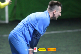 <a href="https://st.getinfootball.com/albums/1098608/691b31be8b374_1920.jpg" target="_blank">Завантажити оригінал</a>