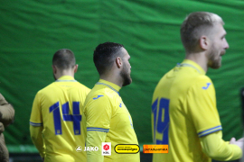 <a href="https://st.getinfootball.com/albums/1098608/691b31c1c7d83_1920.jpg" target="_blank">Завантажити оригінал</a>
