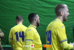 <a href="https://st.getinfootball.com/albums/1098608/691b31c1c7d83_1920.jpg" target="_blank">Завантажити оригінал</a>