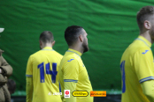 <a href="https://st.getinfootball.com/albums/1098608/691b31c45b6d5_1920.jpg" target="_blank">Завантажити оригінал</a>
