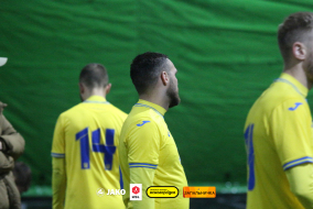 <a href="https://st.getinfootball.com/albums/1098608/691b31c45b6d5_1920.jpg" target="_blank">Завантажити оригінал</a>