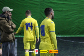 <a href="https://st.getinfootball.com/albums/1098608/691b31c74c20b_1920.jpg" target="_blank">Завантажити оригінал</a>