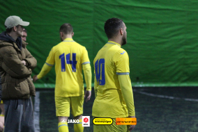 <a href="https://st.getinfootball.com/albums/1098608/691b31c74c20b_1920.jpg" target="_blank">Завантажити оригінал</a>