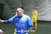 <a href="https://st.getinfootball.com/albums/1098608/691b31ca77bda_1920.jpg" target="_blank">Завантажити оригінал</a>
