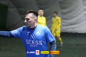 <a href="https://st.getinfootball.com/albums/1098608/691b328ab4c6d_1920.jpg" target="_blank">Завантажити оригінал</a>