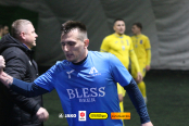 <a href="https://st.getinfootball.com/albums/1098608/691b328d26b85_1920.jpg" target="_blank">Завантажити оригінал</a>
