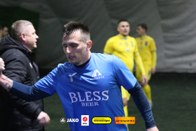 <a href="https://st.getinfootball.com/albums/1098608/691b328d26b85_1920.jpg" target="_blank">Завантажити оригінал</a>