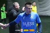 <a href="https://st.getinfootball.com/albums/1098608/691b328fc44a1_1920.jpg" target="_blank">Завантажити оригінал</a>