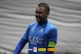 <a href="https://st.getinfootball.com/albums/1098608/691b3292c4f3c_1920.jpg" target="_blank">Завантажити оригінал</a>
