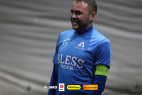 <a href="https://st.getinfootball.com/albums/1098608/691b329608225_1920.jpg" target="_blank">Завантажити оригінал</a>
