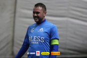 <a href="https://st.getinfootball.com/albums/1098608/691b32992ce59_1920.jpg" target="_blank">Завантажити оригінал</a>