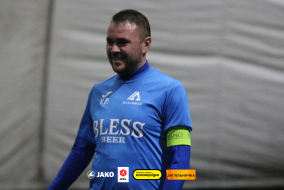 <a href="https://st.getinfootball.com/albums/1098608/691b32992ce59_1920.jpg" target="_blank">Завантажити оригінал</a>