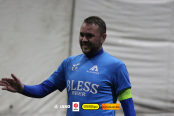 <a href="https://st.getinfootball.com/albums/1098608/691b329b1ffdd_1920.jpg" target="_blank">Завантажити оригінал</a>