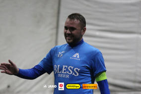 <a href="https://st.getinfootball.com/albums/1098608/691b329b1ffdd_1920.jpg" target="_blank">Завантажити оригінал</a>