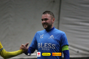 <a href="https://st.getinfootball.com/albums/1098608/691b32a0322c7_1920.jpg" target="_blank">Завантажити оригінал</a>