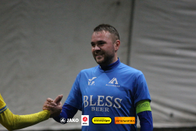 <a href="https://st.getinfootball.com/albums/1098608/691b32a0322c7_1920.jpg" target="_blank">Завантажити оригінал</a>