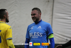 <a href="https://st.getinfootball.com/albums/1098608/691b32a33def4_1920.jpg" target="_blank">Завантажити оригінал</a>