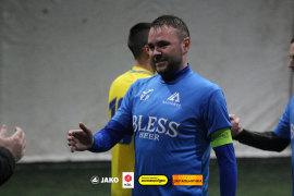 <a href="https://st.getinfootball.com/albums/1098608/691b32a629072_1920.jpg" target="_blank">Завантажити оригінал</a>