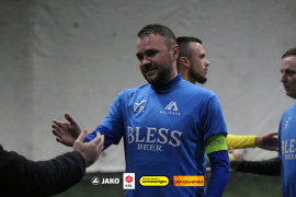 <a href="https://st.getinfootball.com/albums/1098608/691b330c07f36_1920.jpg" target="_blank">Завантажити оригінал</a>