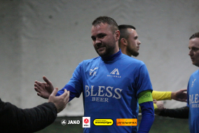 <a href="https://st.getinfootball.com/albums/1098608/691b330c07f36_1920.jpg" target="_blank">Завантажити оригінал</a>