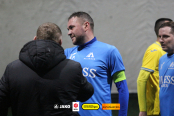 <a href="https://st.getinfootball.com/albums/1098608/691b330f2d205_1920.jpg" target="_blank">Завантажити оригінал</a>