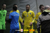 <a href="https://st.getinfootball.com/albums/1098608/691b3313846f3_1920.jpg" target="_blank">Завантажити оригінал</a>